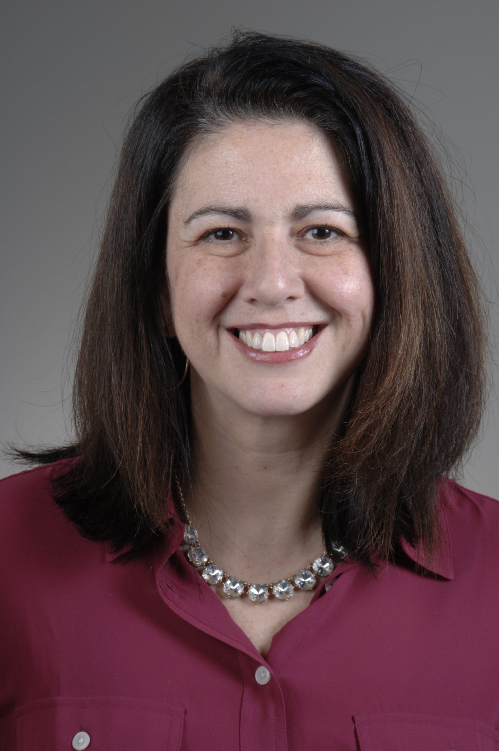 photo of Sophia McCullough, MD