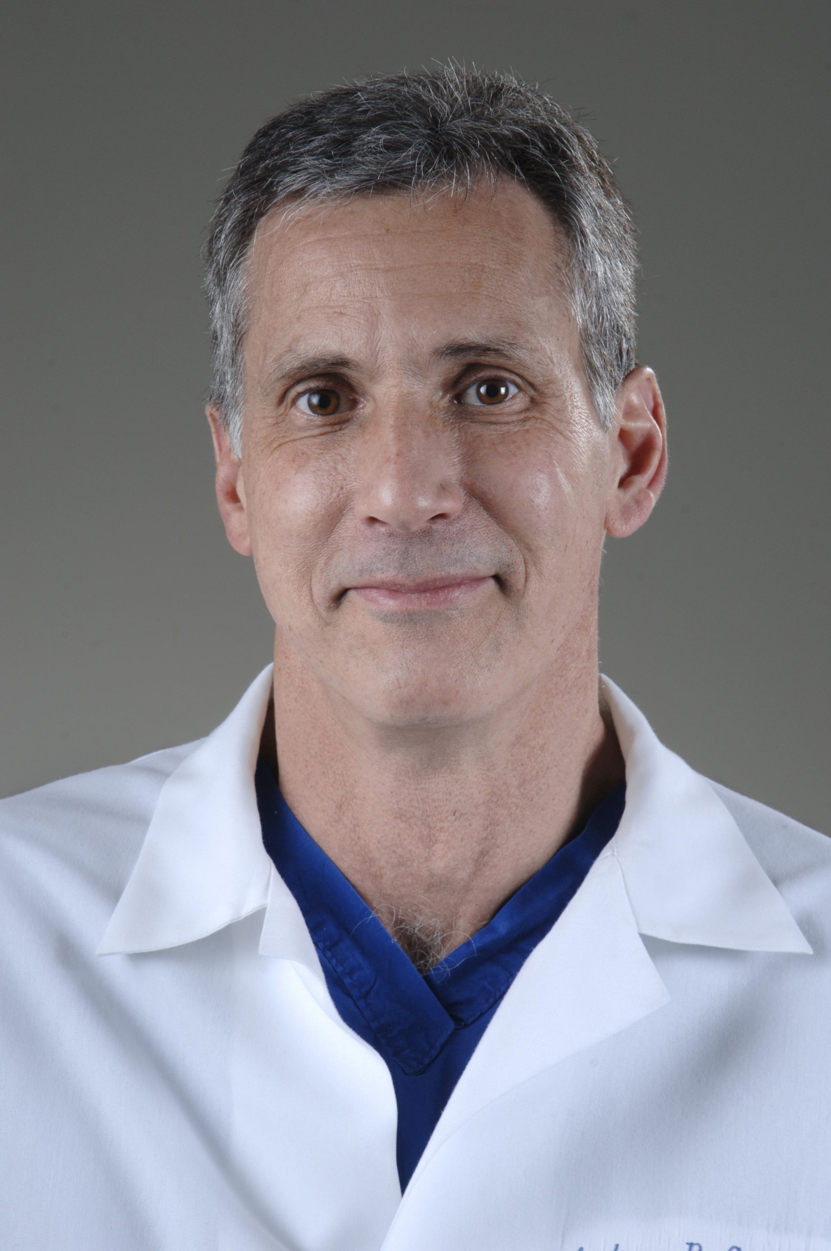 photo of Andrew B. Casabianca, MD, DMD