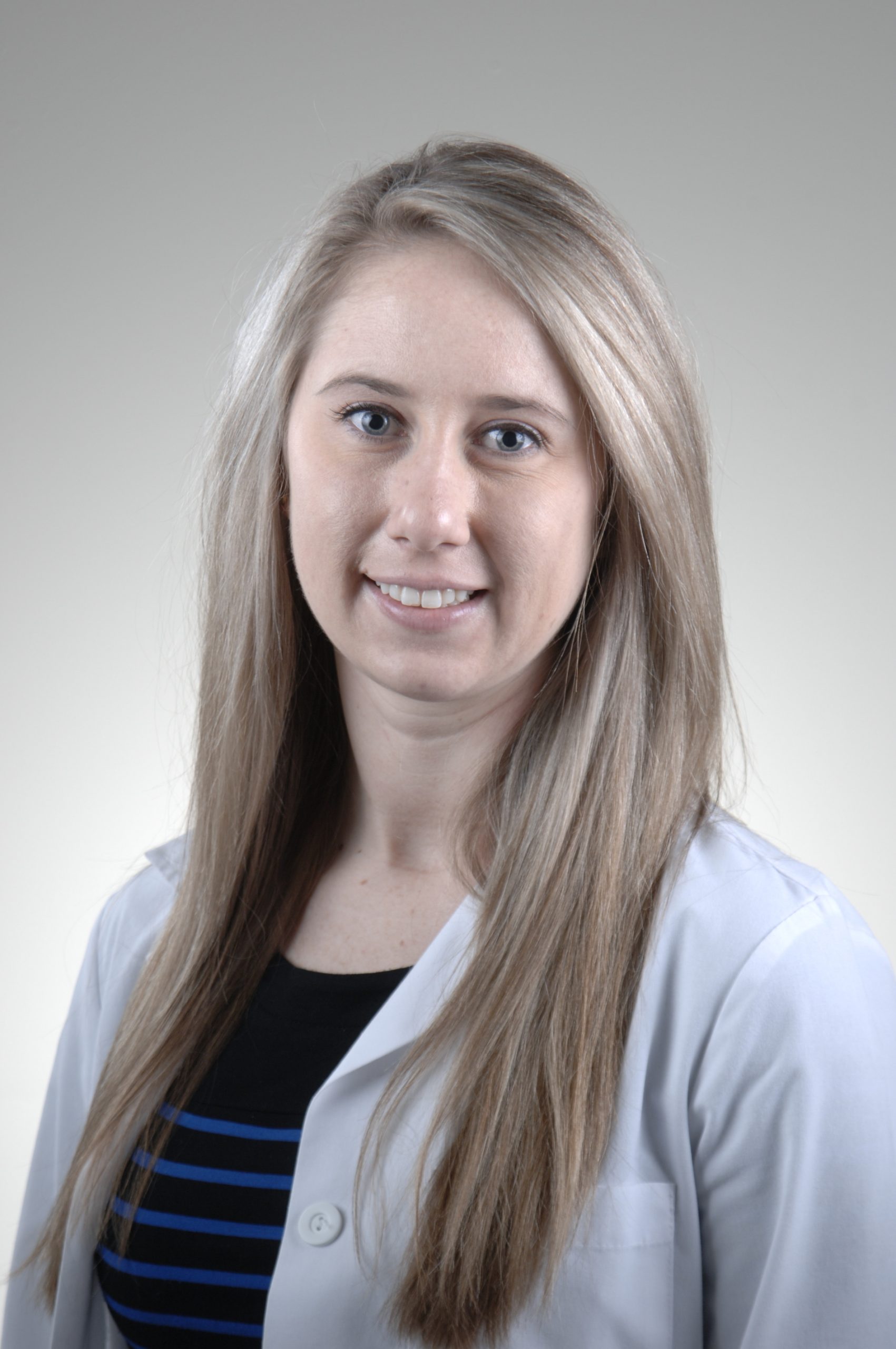 photo of Melinda Tucker, APRN-CNP, MSN