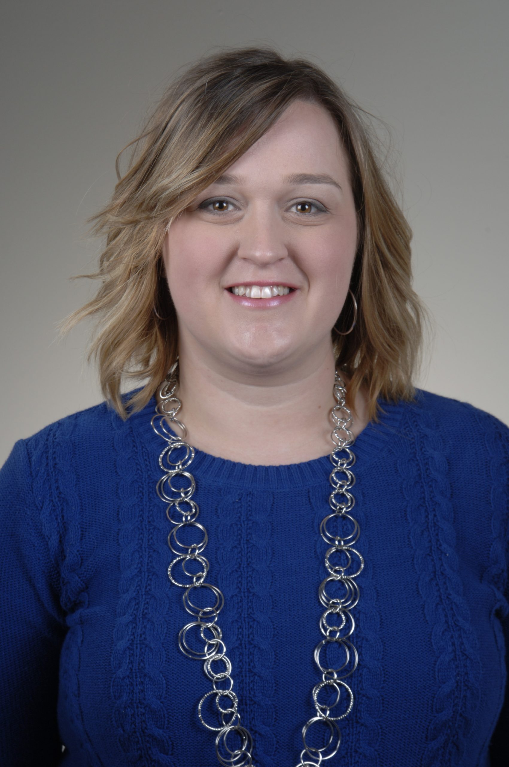 photo of Nicole Dominiak, MD