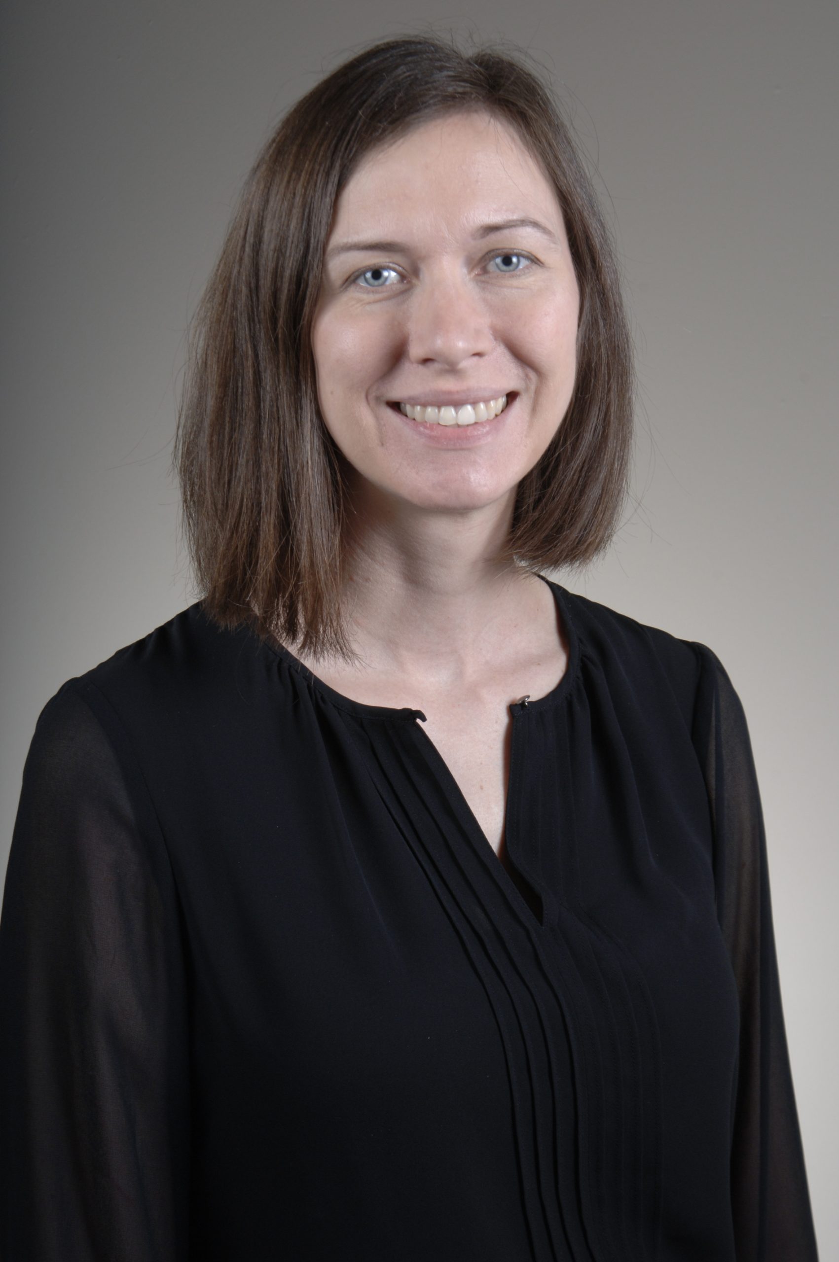 photo of Nancy Parquet, MD