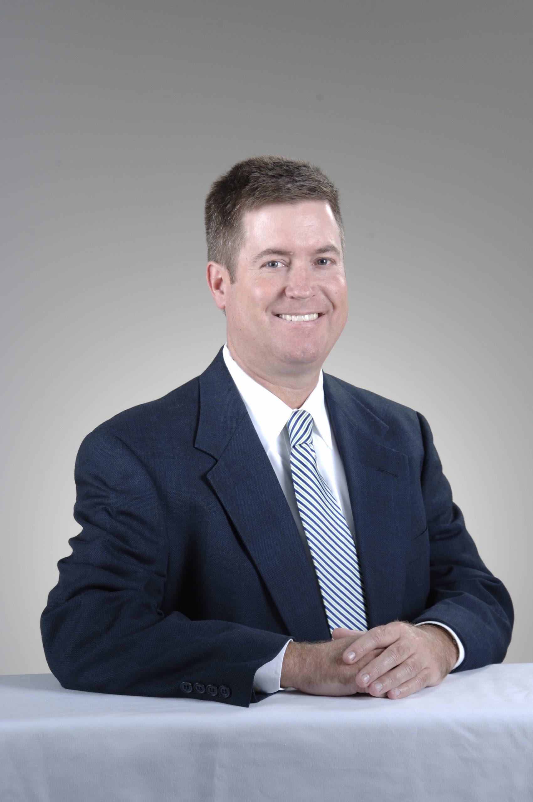 photo of Steven Farrell, MD