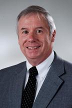 photo of Christopher Bates, MD, PhD, FACP