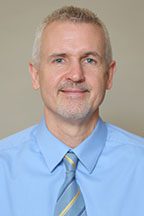 photo of Kevin Phelps, DO