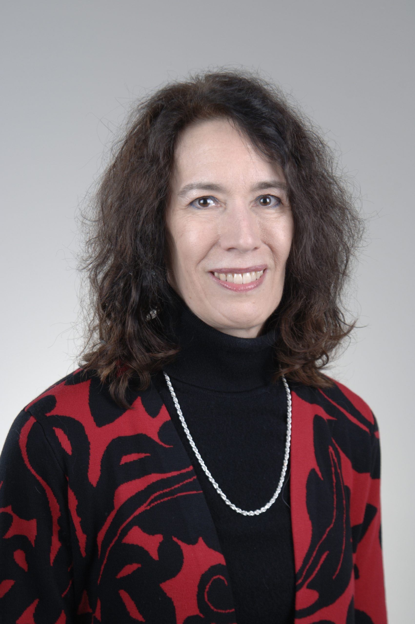 photo of Kristi  Williams, MD