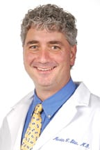 photo of Martin Skie, MD