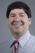 photo of William Suarez, MD