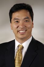 photo of David Sohn, MD