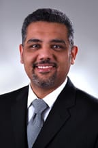 photo of Ehab Eltahawy, MD, MPH