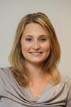 photo of Melissa Lyions, CRNA