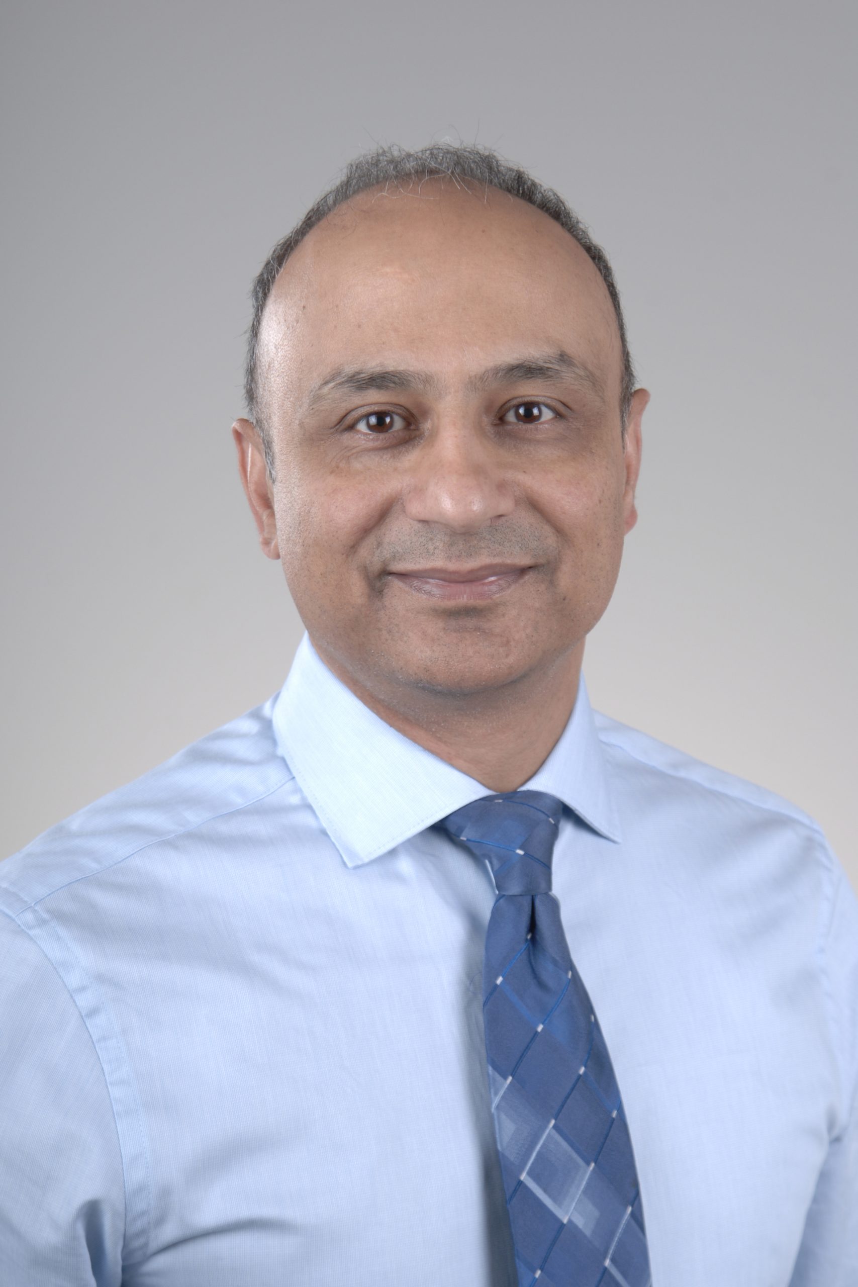 photo of Shahnaz Rehman, MD