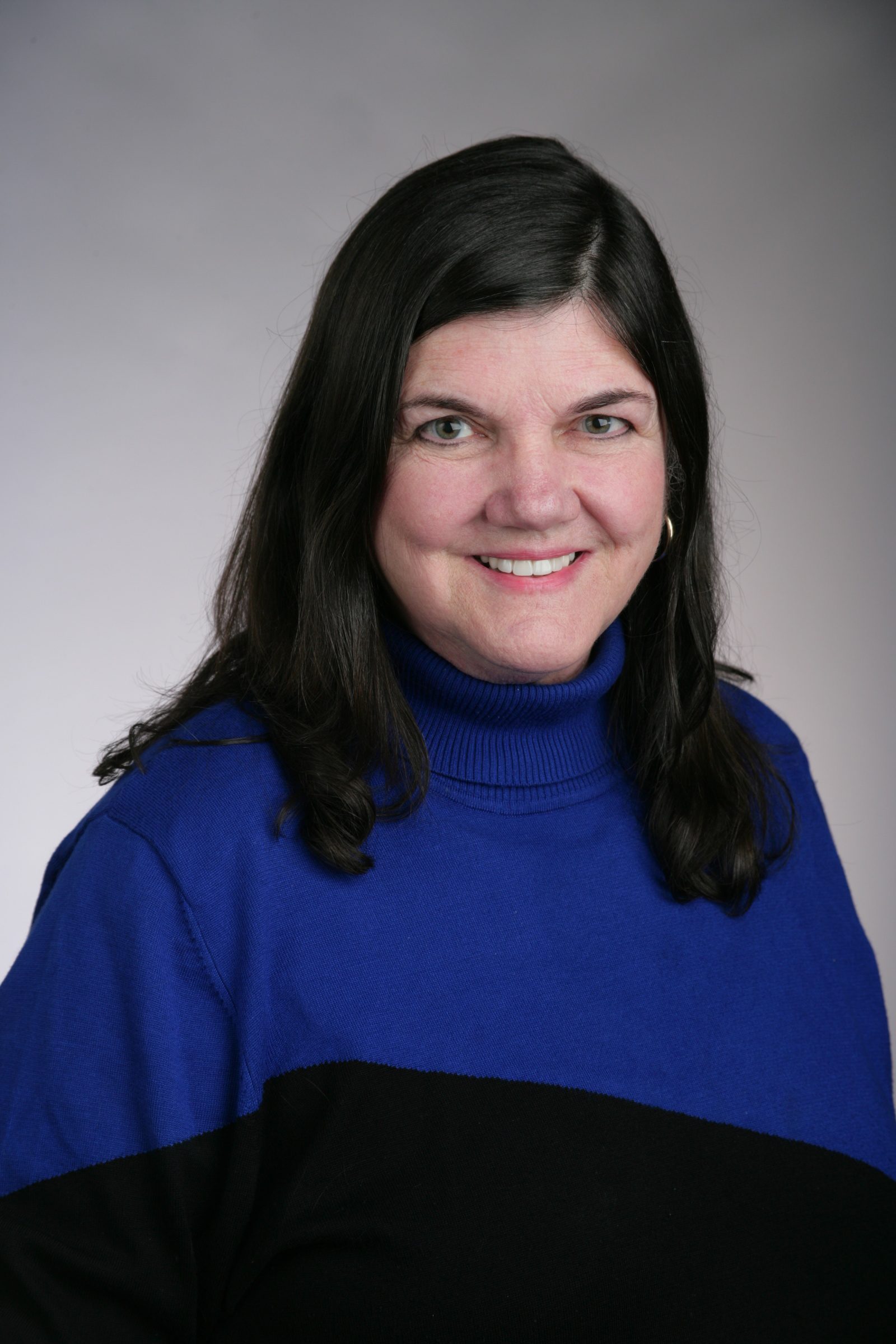 photo of Eileen Quinn, MD