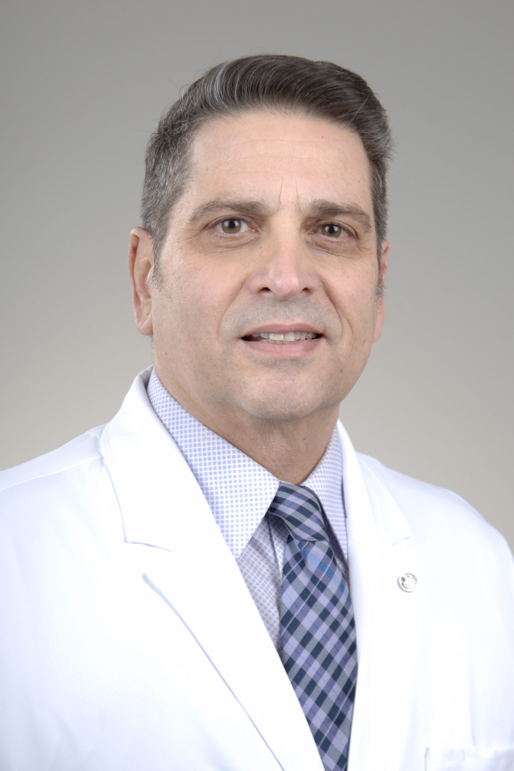 photo of Anthony DeRiso, MD