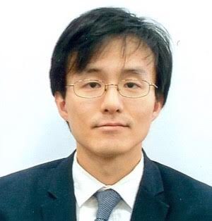 photo of Kyu Chul Chang, MD