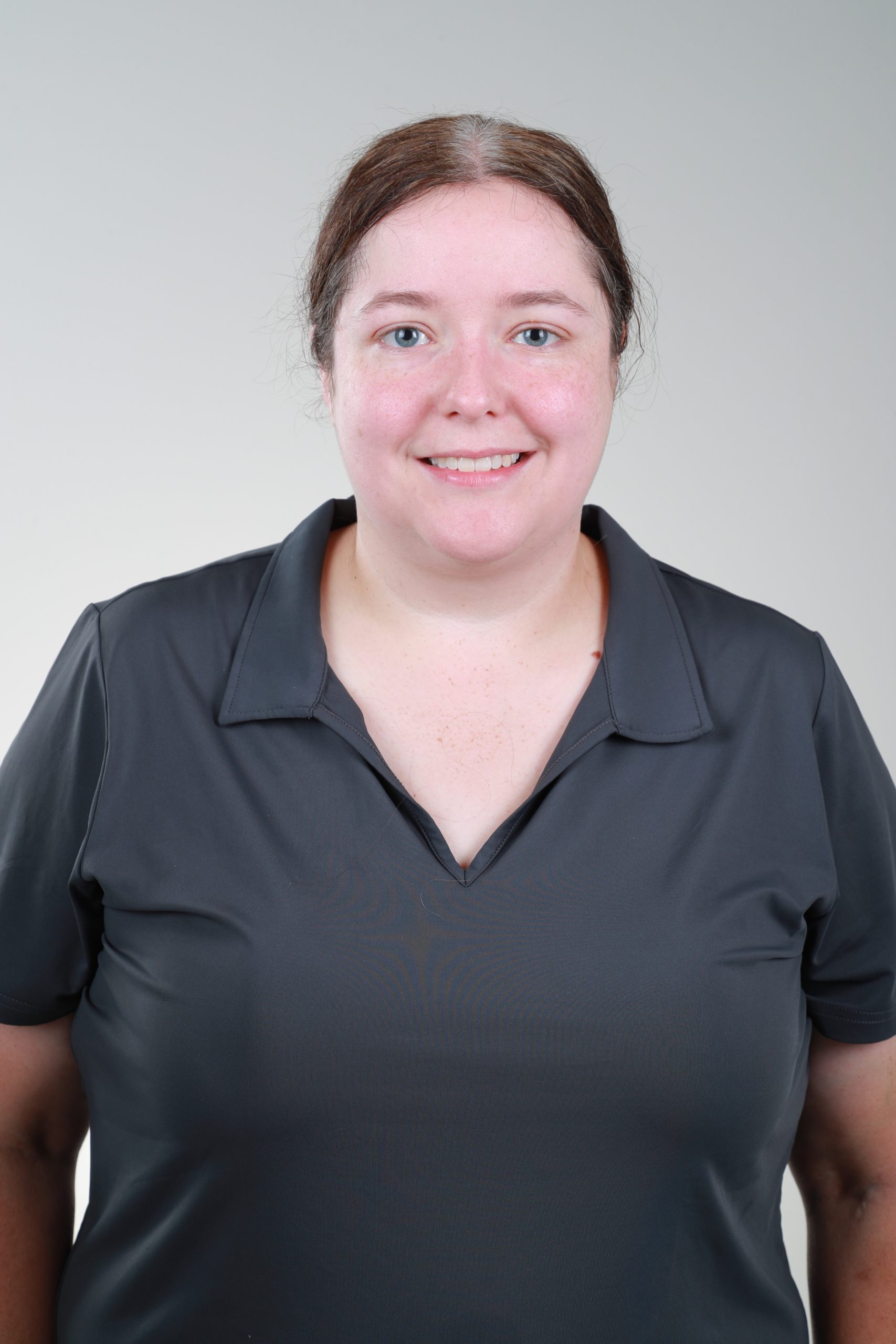 photo of Sara Rynski, NP