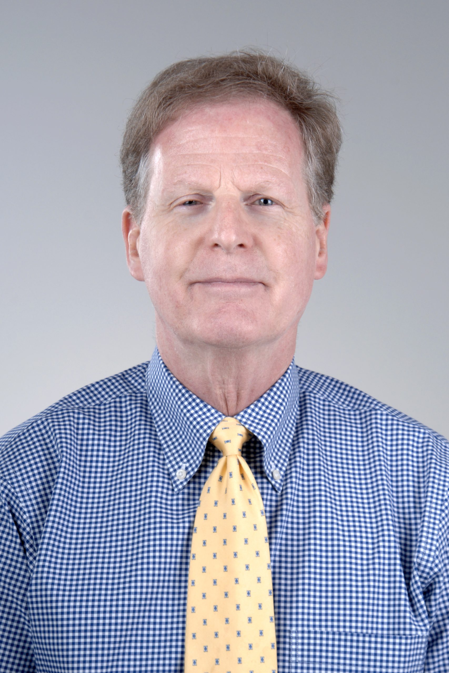 photo of Eric R. Carlson, MD, DMD, EdM, FACS