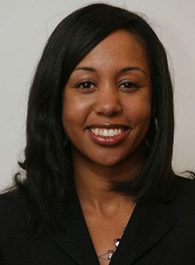 Kimberly D. Jenkins, MD