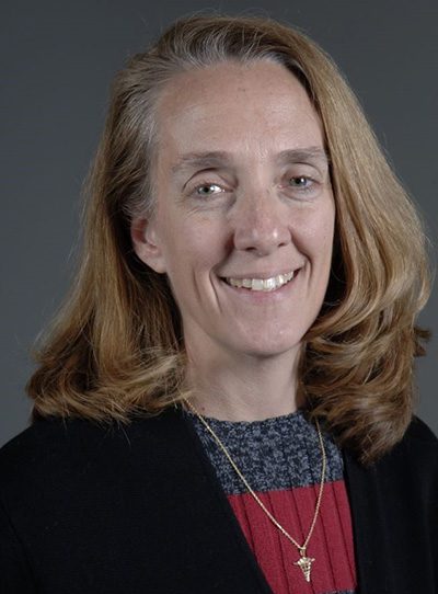 Coral Matus, MD