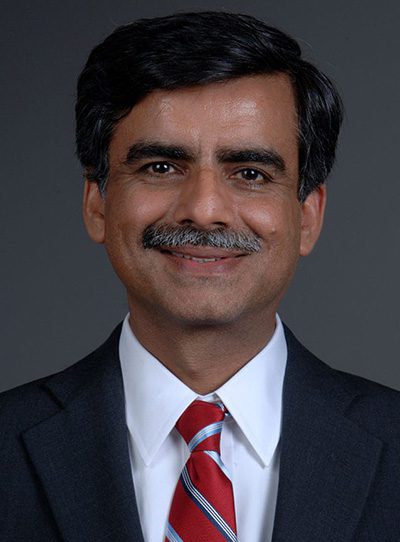 Puneet Sindhwani, MD