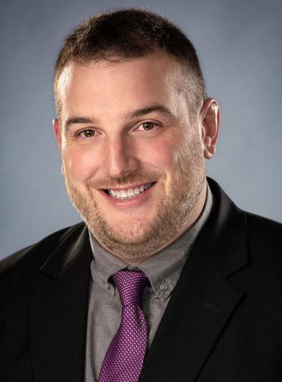 Tim Zemaitis