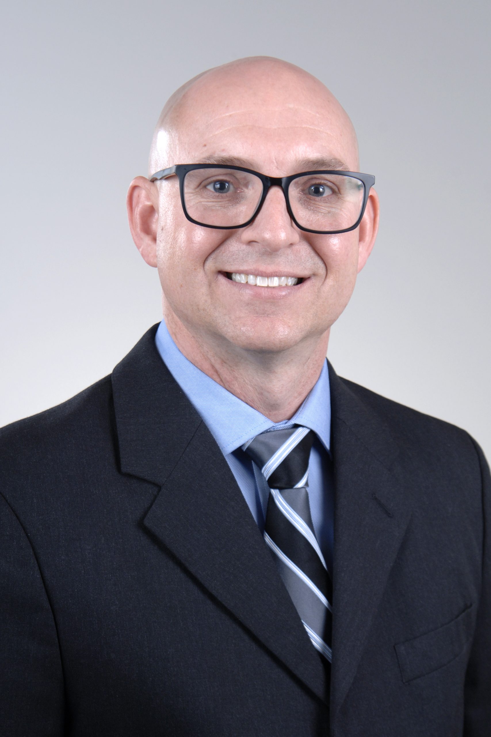 photo of Adam Updegraff, DO