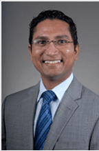 photo of Ganesh Prasad Merugu, MD CMD