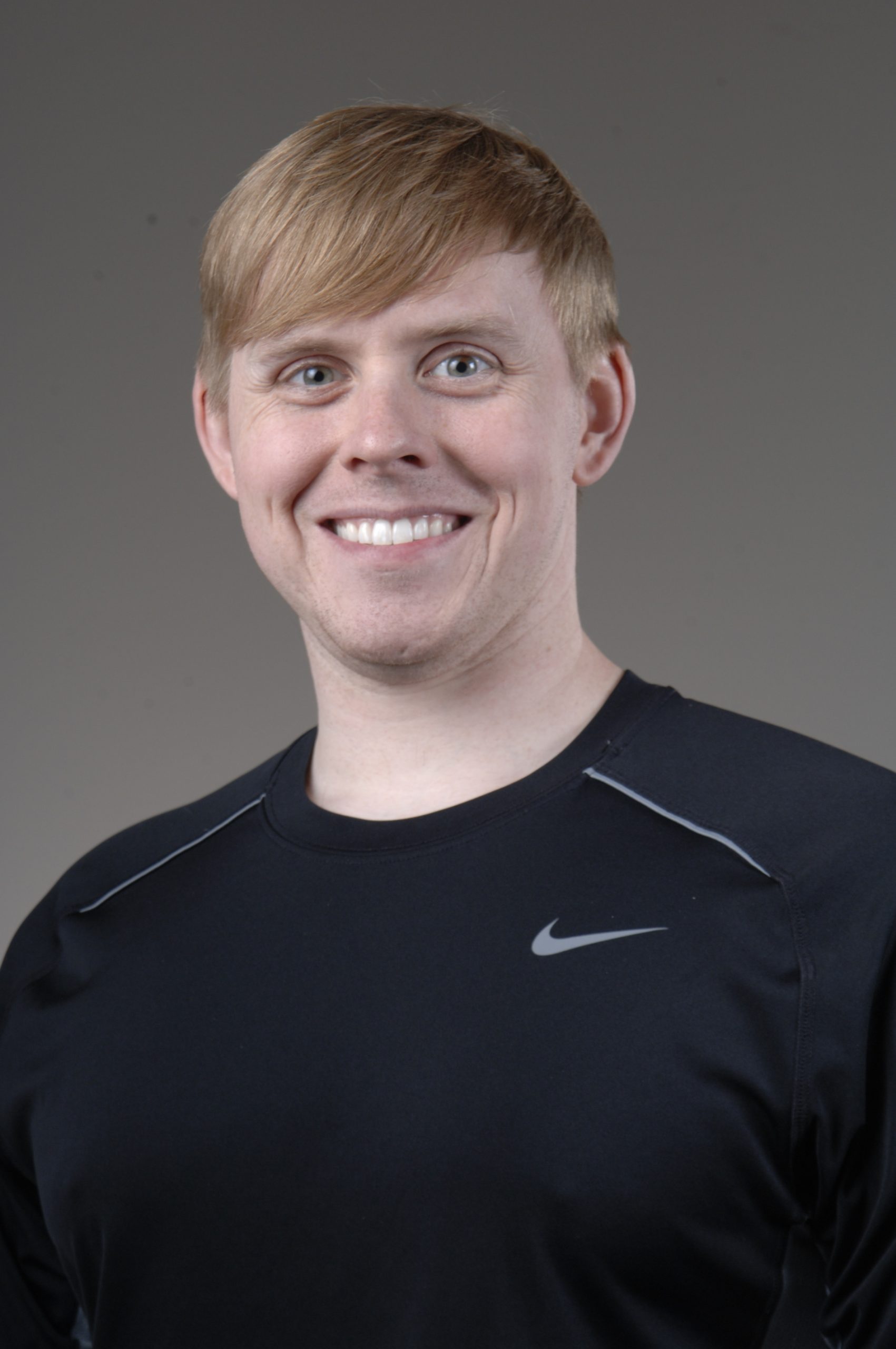 photo of Dustin Dean, MD