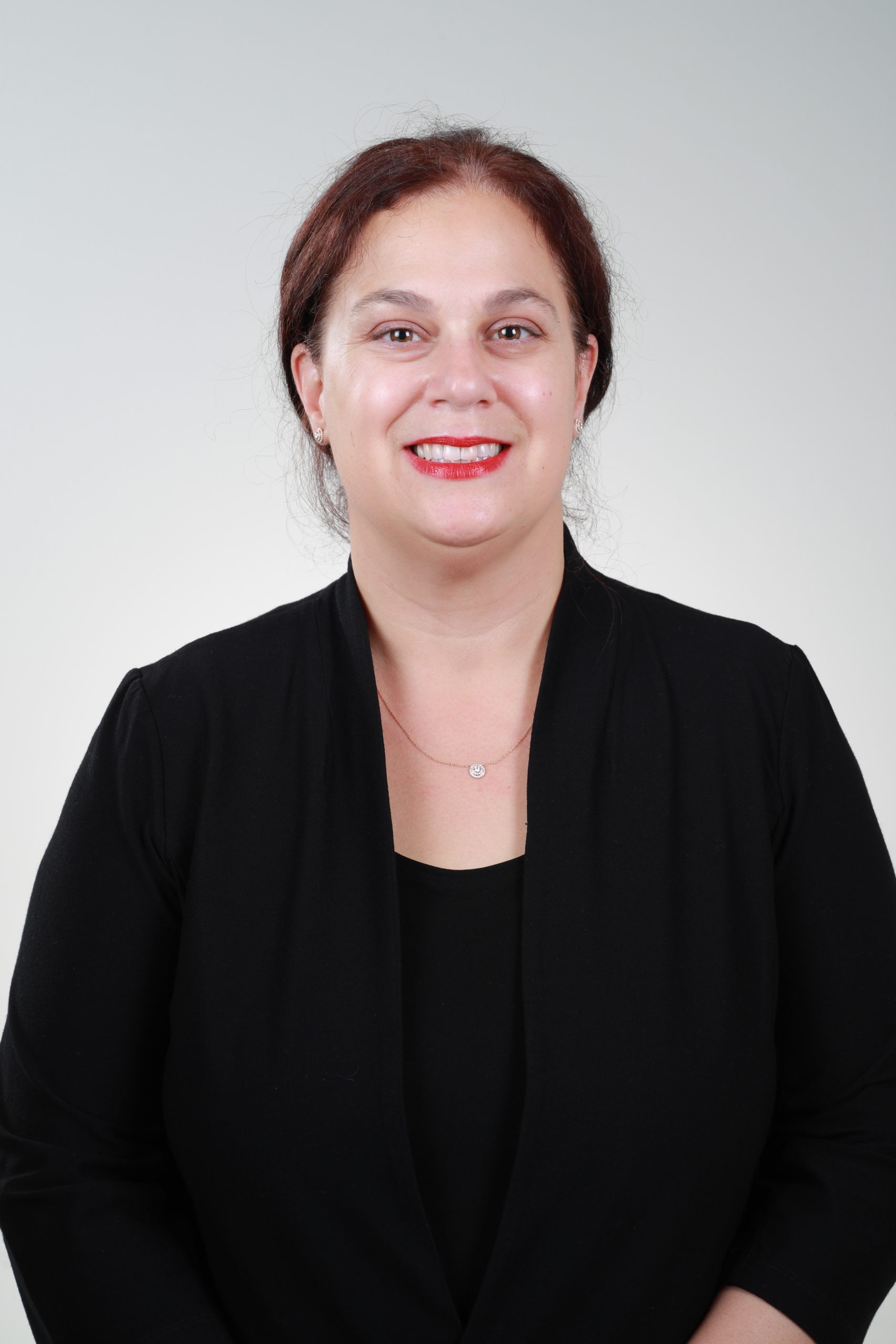 photo of Anastasia Canacci, MD