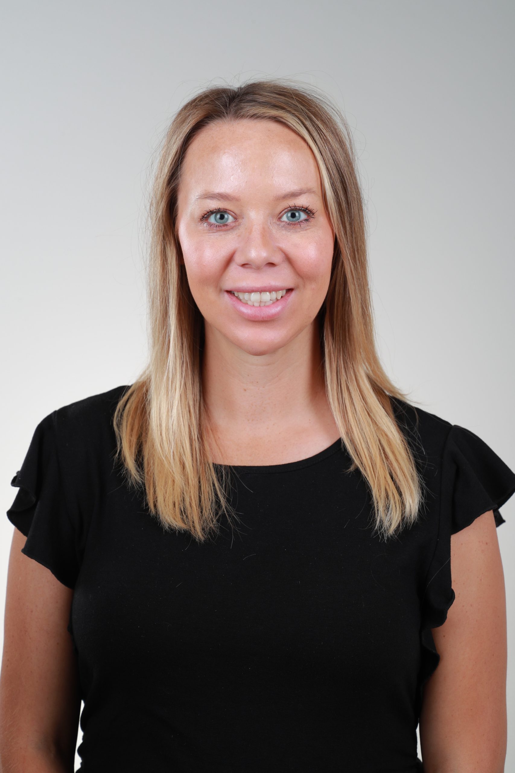 photo of Sarah Phelps, NP