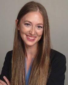 photo of Emily Cooper, MD