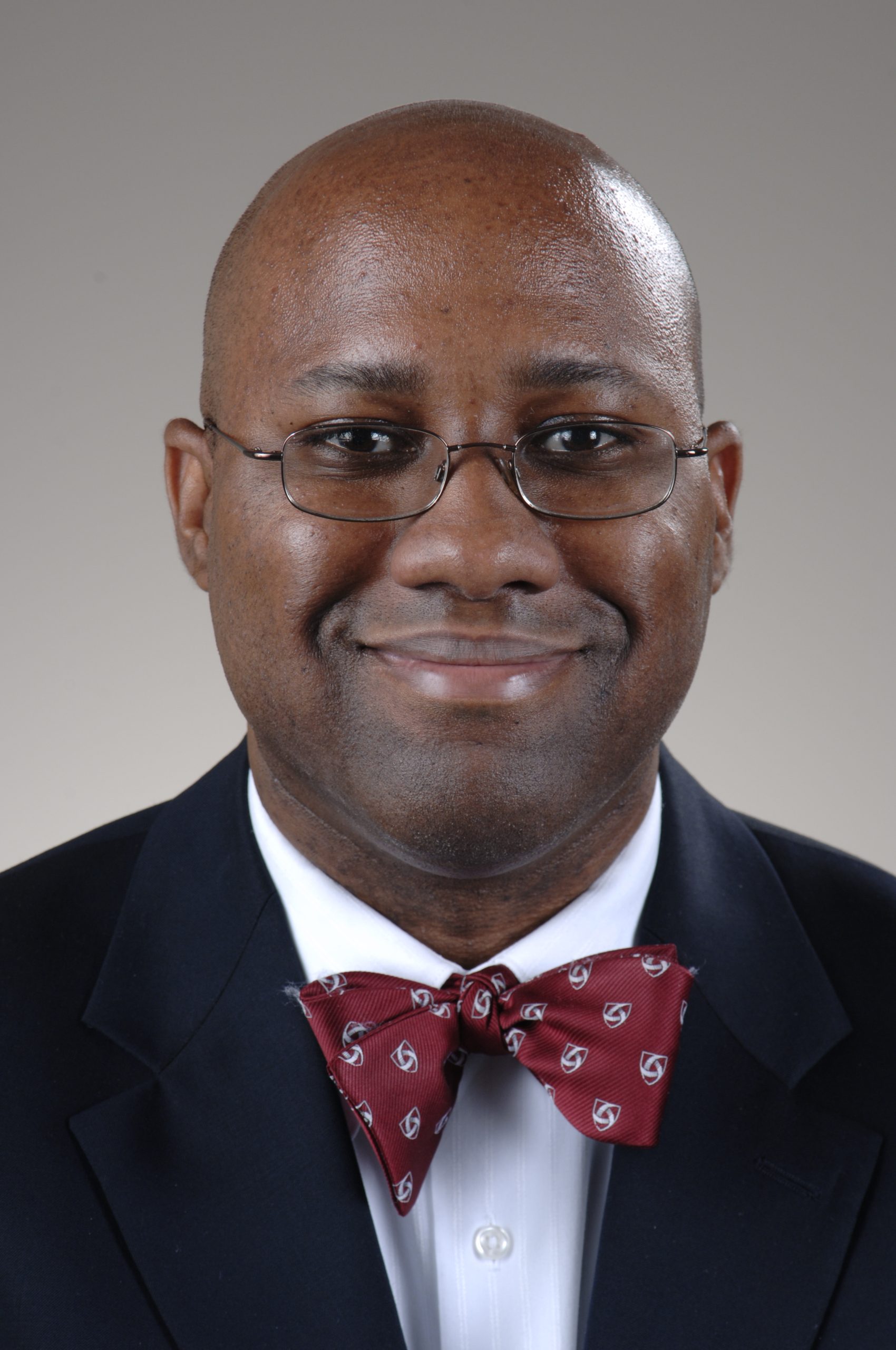 photo of Mallory Williams, M.D., MPH, FACS