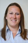 photo of Sarah Gerken, MD