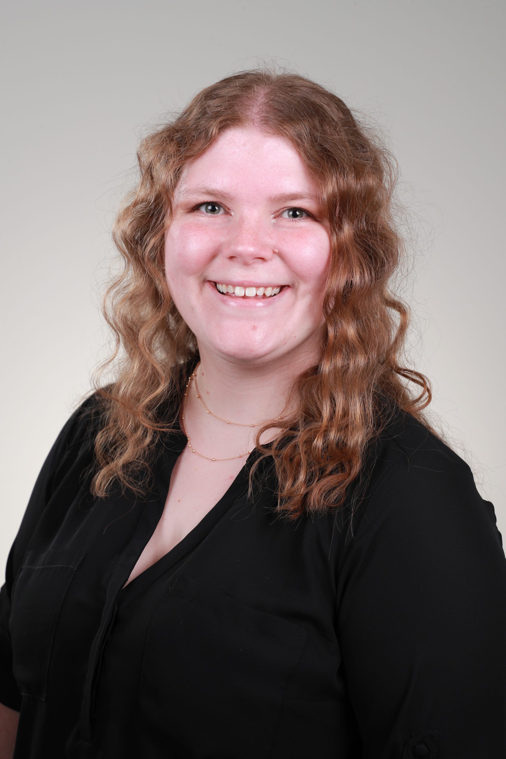 photo of Harley Elsten, NP