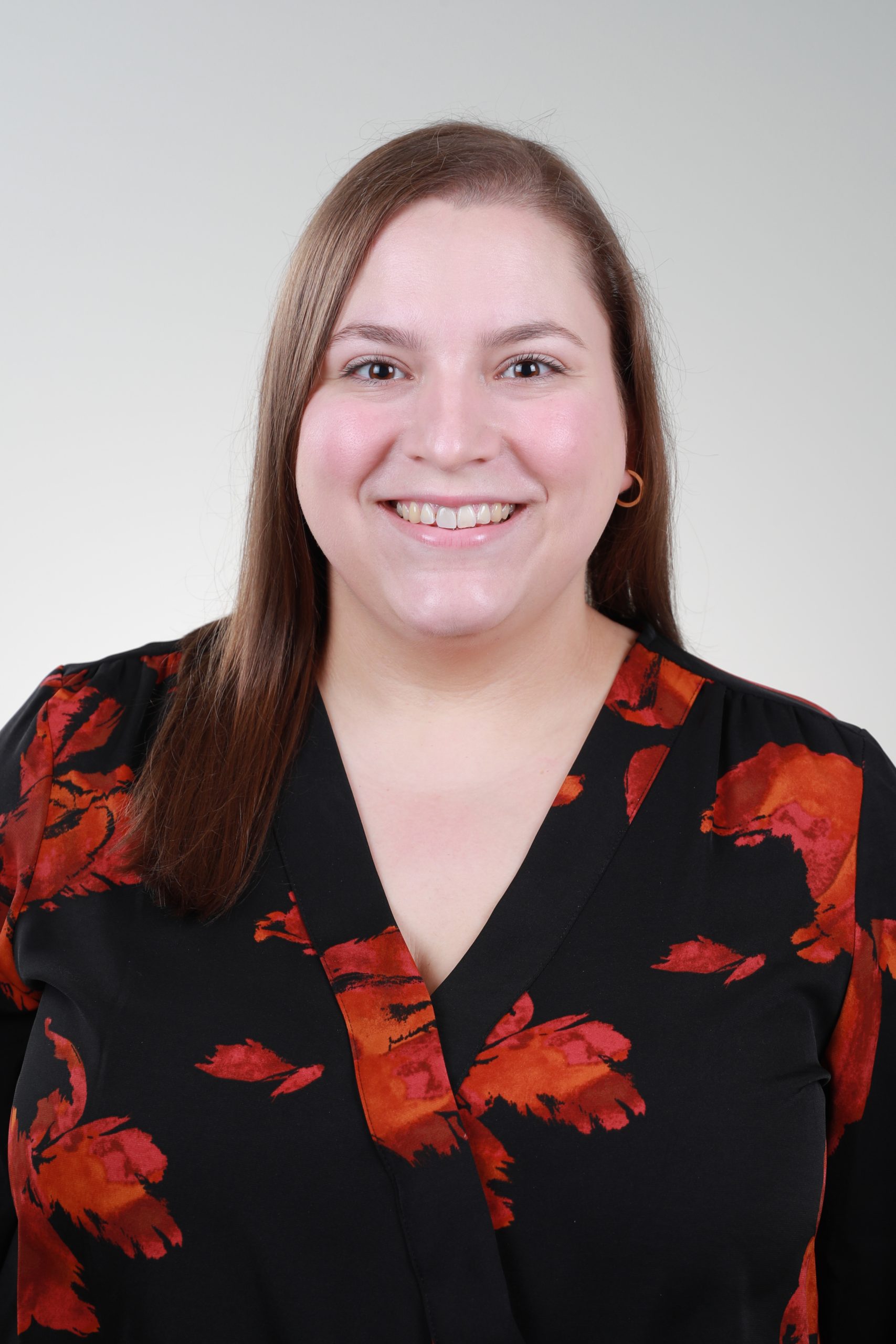 photo of Rachel Bond, MD