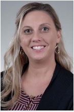photo of Sherri Mowery MSN, APRN, PMHNP-BC