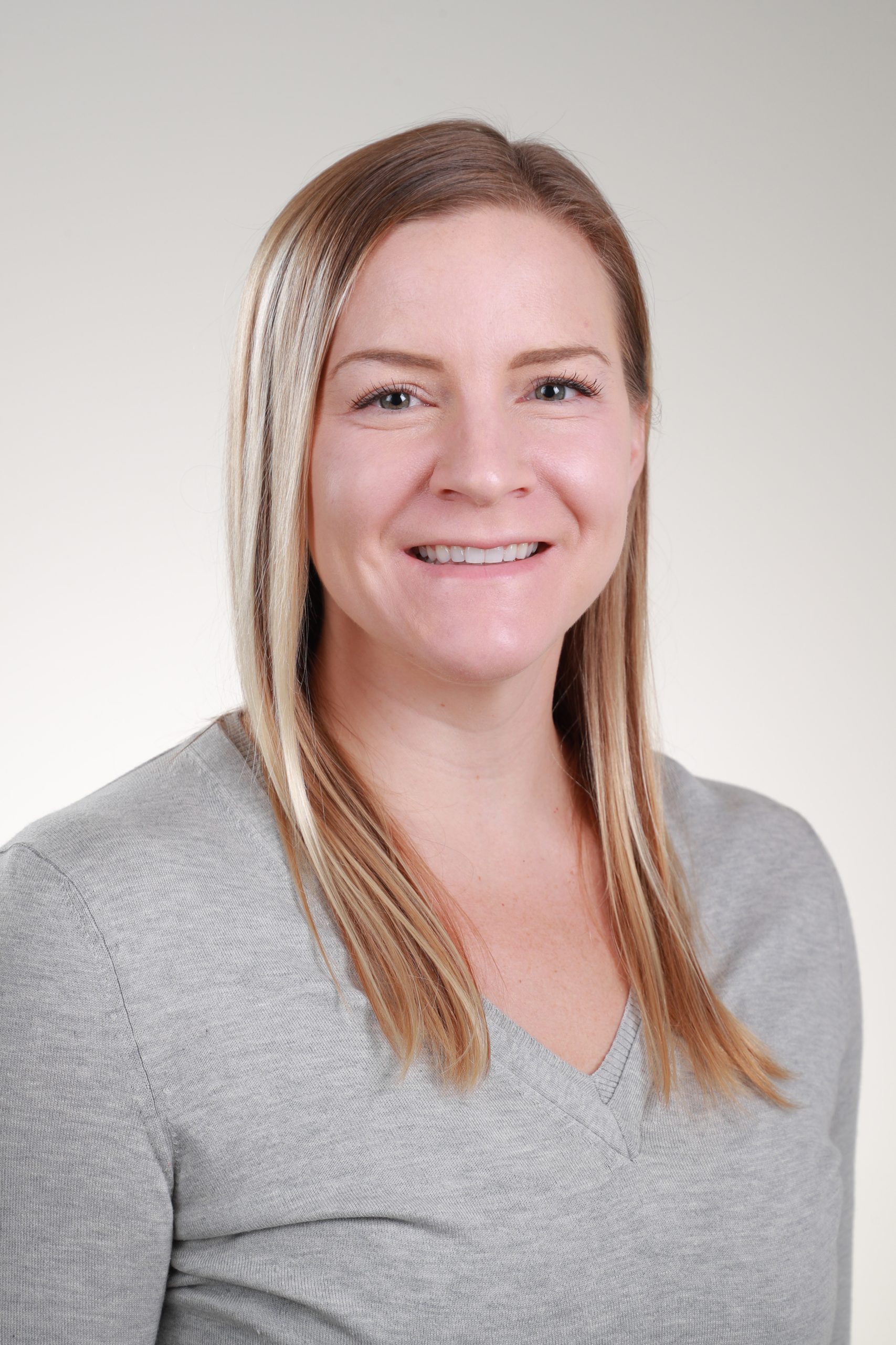 photo of Carilyn Stark, MD
